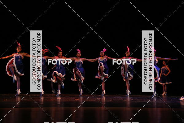 Buy your photos of the eventI UBATUBA  DANCE FESTIVAL (SBADO) on Fotop