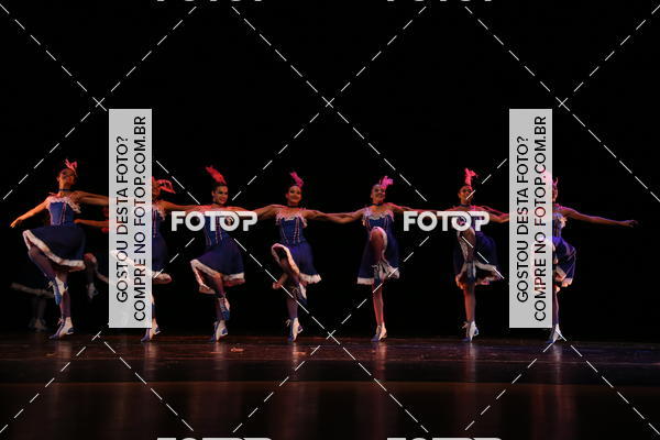Buy your photos of the eventI UBATUBA  DANCE FESTIVAL (SBADO) on Fotop