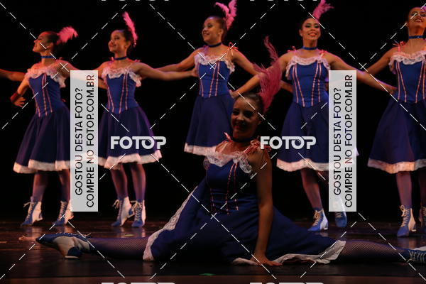 Buy your photos of the eventI UBATUBA  DANCE FESTIVAL (SBADO) on Fotop