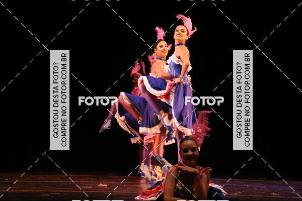 Buy your photos of the eventI UBATUBA  DANCE FESTIVAL (SBADO) on Fotop