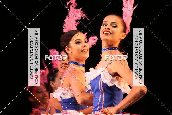 Buy your photos of the eventI UBATUBA  DANCE FESTIVAL (SBADO) on Fotop