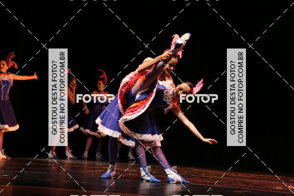 Buy your photos of the eventI UBATUBA  DANCE FESTIVAL (SBADO) on Fotop