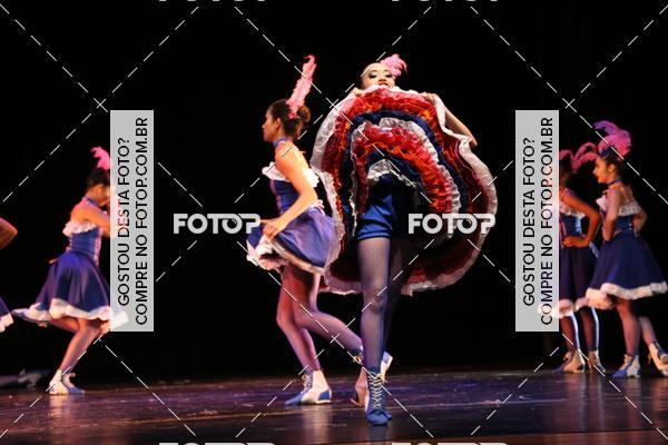 Buy your photos of the eventI UBATUBA  DANCE FESTIVAL (SBADO) on Fotop