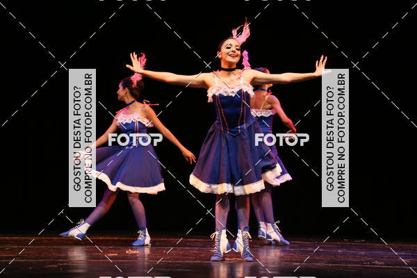 Buy your photos of the eventI UBATUBA  DANCE FESTIVAL (SBADO) on Fotop