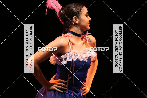Buy your photos of the eventI UBATUBA  DANCE FESTIVAL (SBADO) on Fotop