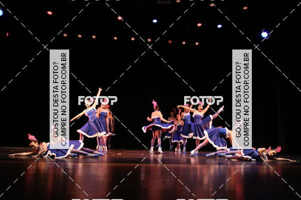 Buy your photos of the eventI UBATUBA  DANCE FESTIVAL (SBADO) on Fotop