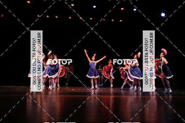 Buy your photos of the eventI UBATUBA  DANCE FESTIVAL (SBADO) on Fotop
