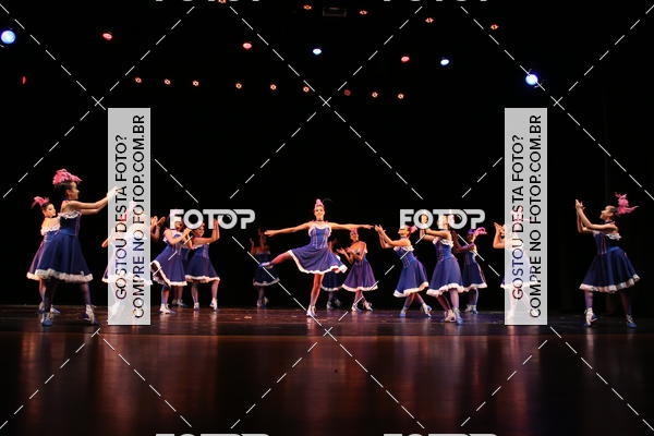 Buy your photos of the eventI UBATUBA  DANCE FESTIVAL (SBADO) on Fotop