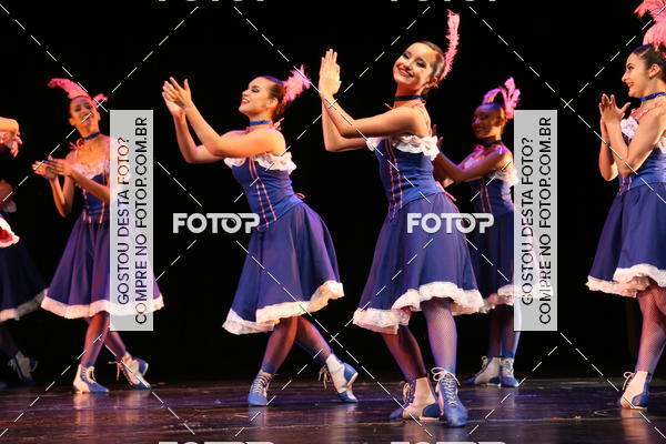 Buy your photos of the eventI UBATUBA  DANCE FESTIVAL (SBADO) on Fotop