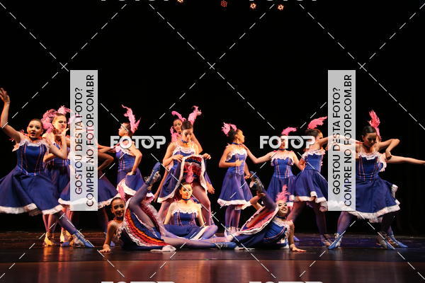 Buy your photos of the eventI UBATUBA  DANCE FESTIVAL (SBADO) on Fotop