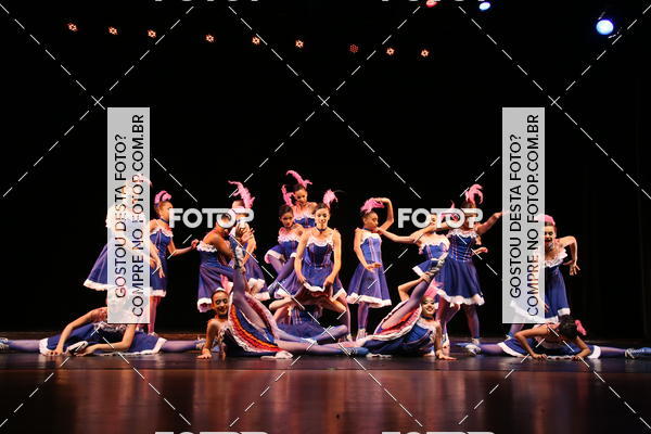 Buy your photos of the eventI UBATUBA  DANCE FESTIVAL (SBADO) on Fotop