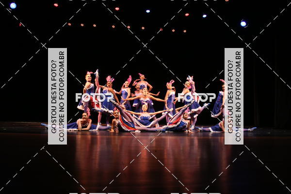 Buy your photos of the eventI UBATUBA  DANCE FESTIVAL (SBADO) on Fotop