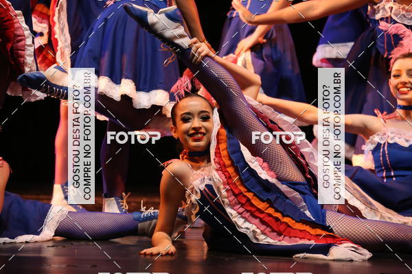 Buy your photos of the eventI UBATUBA  DANCE FESTIVAL (SBADO) on Fotop