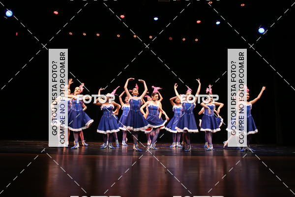 Buy your photos of the eventI UBATUBA  DANCE FESTIVAL (SBADO) on Fotop