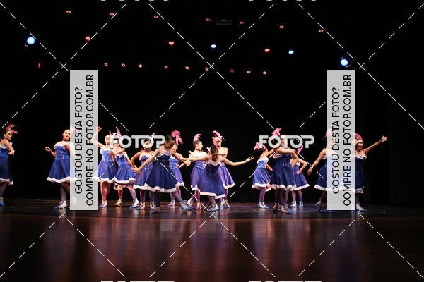 Buy your photos of the eventI UBATUBA  DANCE FESTIVAL (SBADO) on Fotop
