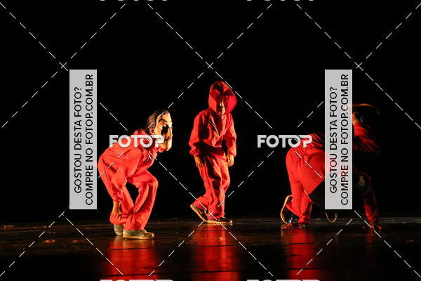 Buy your photos of the eventI UBATUBA  DANCE FESTIVAL (SBADO) on Fotop