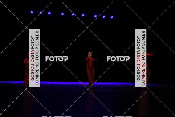 Buy your photos of the eventI UBATUBA  DANCE FESTIVAL (SBADO) on Fotop