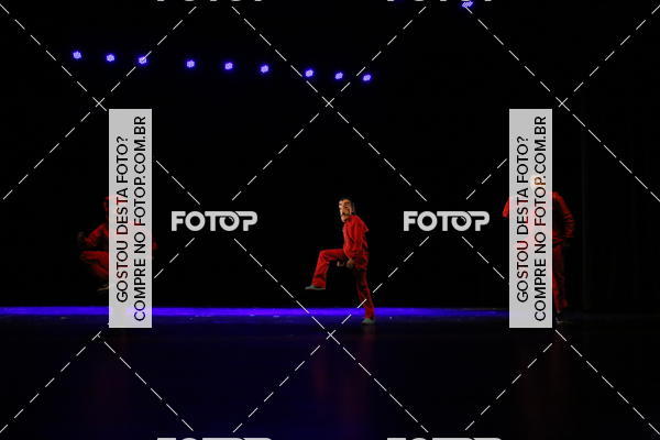 Buy your photos of the eventI UBATUBA  DANCE FESTIVAL (SBADO) on Fotop