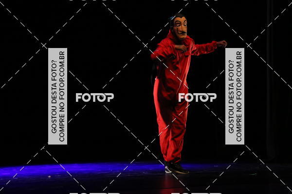 Buy your photos of the eventI UBATUBA  DANCE FESTIVAL (SBADO) on Fotop
