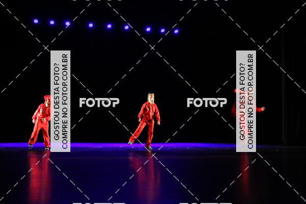 Buy your photos of the eventI UBATUBA  DANCE FESTIVAL (SBADO) on Fotop