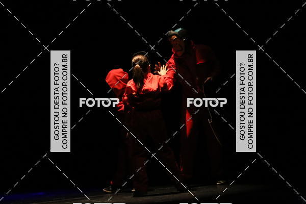 Buy your photos of the eventI UBATUBA  DANCE FESTIVAL (SBADO) on Fotop