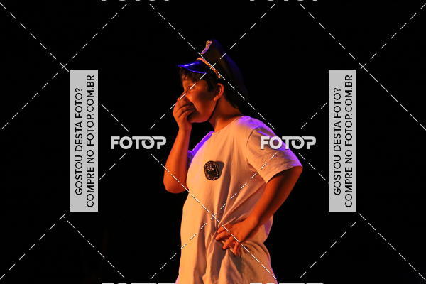 Buy your photos of the eventI UBATUBA  DANCE FESTIVAL (SBADO) on Fotop