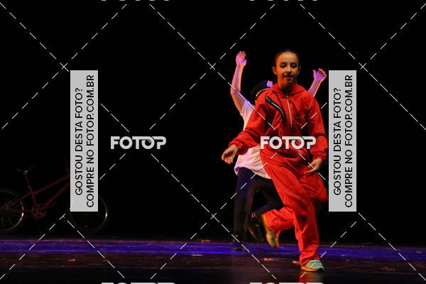 Buy your photos of the eventI UBATUBA  DANCE FESTIVAL (SBADO) on Fotop