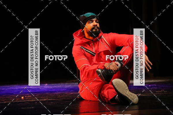 Buy your photos of the eventI UBATUBA  DANCE FESTIVAL (SBADO) on Fotop