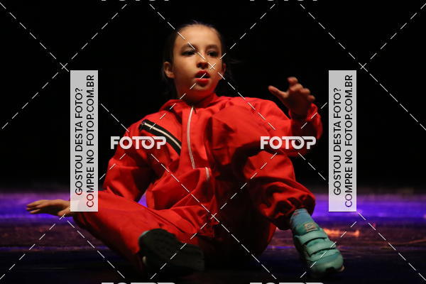 Buy your photos of the eventI UBATUBA  DANCE FESTIVAL (SBADO) on Fotop