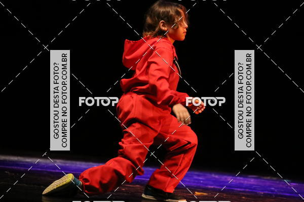 Buy your photos of the eventI UBATUBA  DANCE FESTIVAL (SBADO) on Fotop