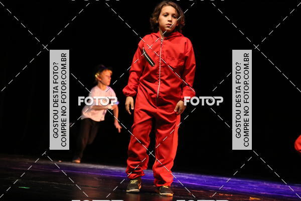 Buy your photos of the eventI UBATUBA  DANCE FESTIVAL (SBADO) on Fotop