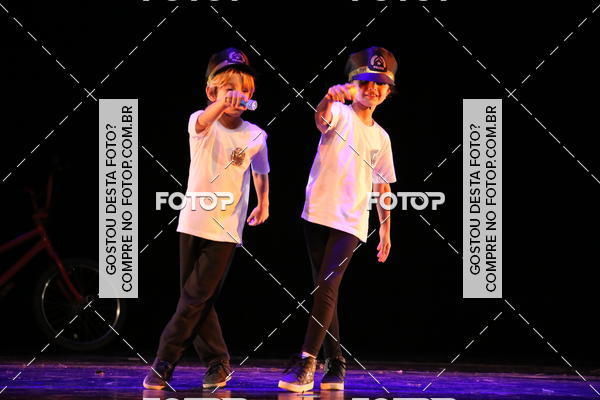 Buy your photos of the eventI UBATUBA  DANCE FESTIVAL (SBADO) on Fotop