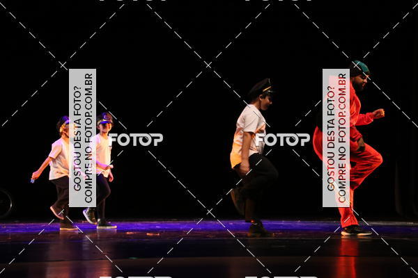 Buy your photos of the eventI UBATUBA  DANCE FESTIVAL (SBADO) on Fotop