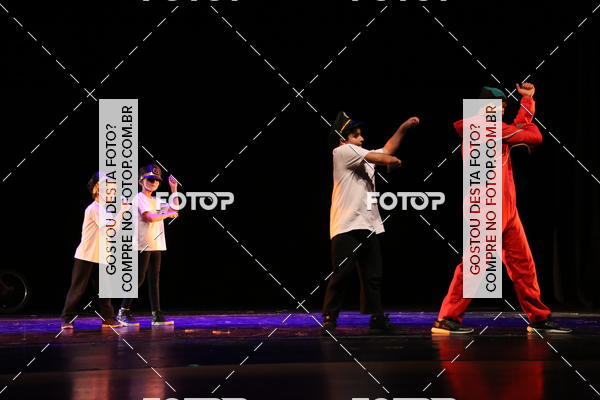 Buy your photos of the eventI UBATUBA  DANCE FESTIVAL (SBADO) on Fotop