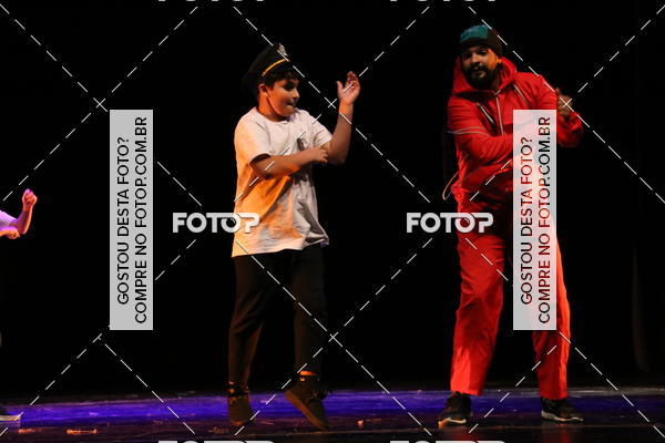 Buy your photos of the eventI UBATUBA  DANCE FESTIVAL (SBADO) on Fotop