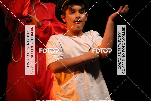 Buy your photos of the eventI UBATUBA  DANCE FESTIVAL (SBADO) on Fotop