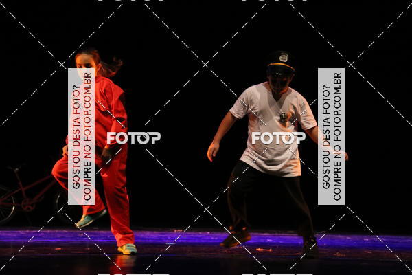 Buy your photos of the eventI UBATUBA  DANCE FESTIVAL (SBADO) on Fotop