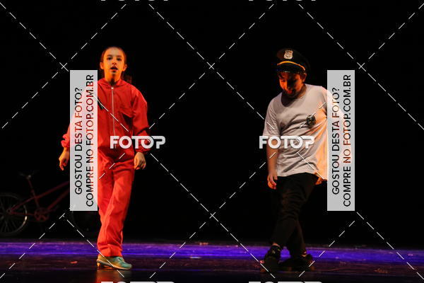 Buy your photos of the eventI UBATUBA  DANCE FESTIVAL (SBADO) on Fotop