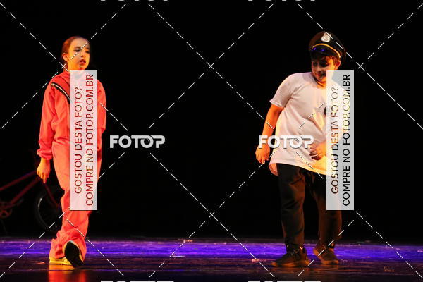 Buy your photos of the eventI UBATUBA  DANCE FESTIVAL (SBADO) on Fotop