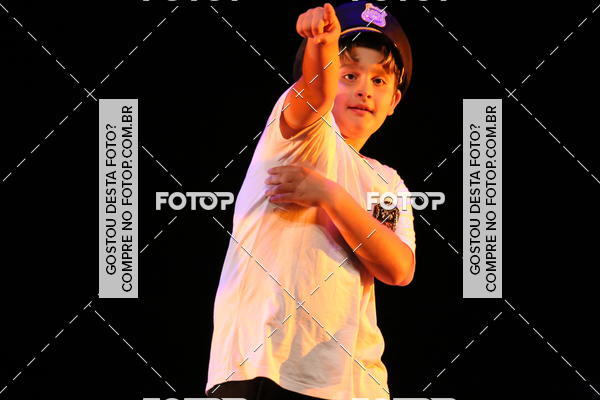 Buy your photos of the eventI UBATUBA  DANCE FESTIVAL (SBADO) on Fotop