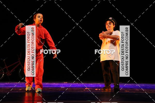Buy your photos of the eventI UBATUBA  DANCE FESTIVAL (SBADO) on Fotop