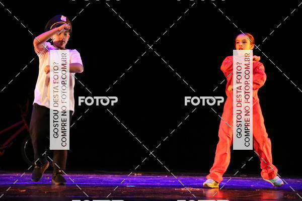Buy your photos of the eventI UBATUBA  DANCE FESTIVAL (SBADO) on Fotop