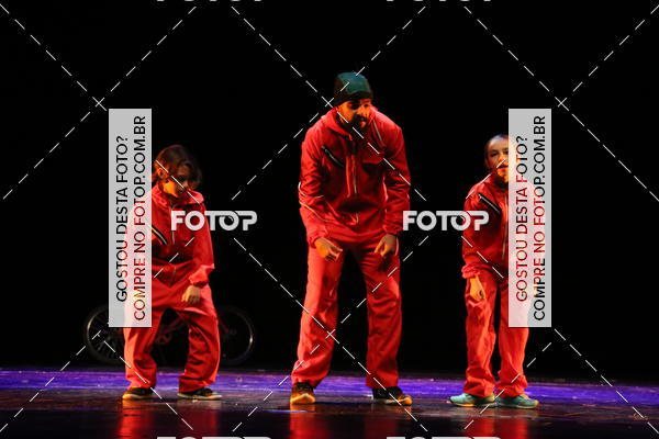 Buy your photos of the eventI UBATUBA  DANCE FESTIVAL (SBADO) on Fotop