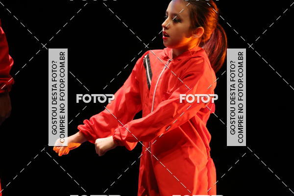 Buy your photos of the eventI UBATUBA  DANCE FESTIVAL (SBADO) on Fotop