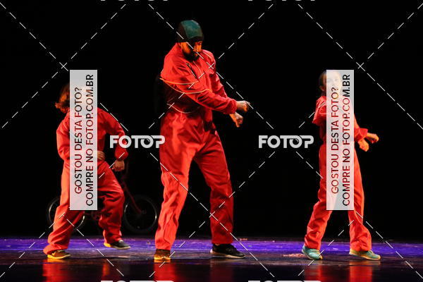 Buy your photos of the eventI UBATUBA  DANCE FESTIVAL (SBADO) on Fotop