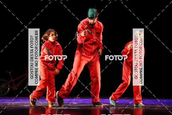 Buy your photos of the eventI UBATUBA  DANCE FESTIVAL (SBADO) on Fotop