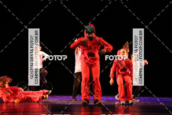 Buy your photos of the eventI UBATUBA  DANCE FESTIVAL (SBADO) on Fotop