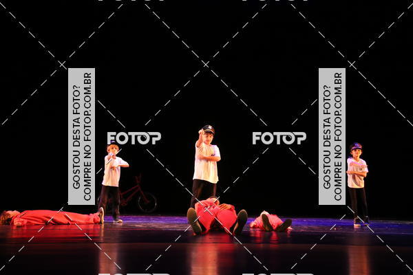 Buy your photos of the eventI UBATUBA  DANCE FESTIVAL (SBADO) on Fotop