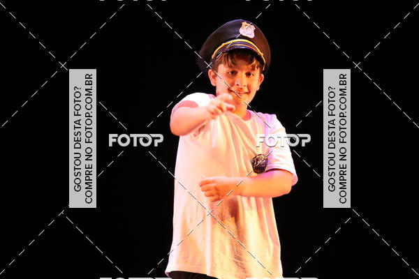 Buy your photos of the eventI UBATUBA  DANCE FESTIVAL (SBADO) on Fotop