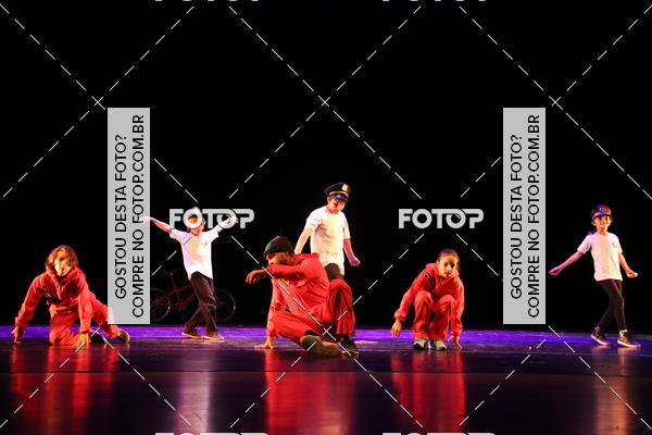 Buy your photos of the eventI UBATUBA  DANCE FESTIVAL (SBADO) on Fotop